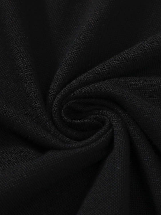 R&L | Polo Mayfair Classic Shirt