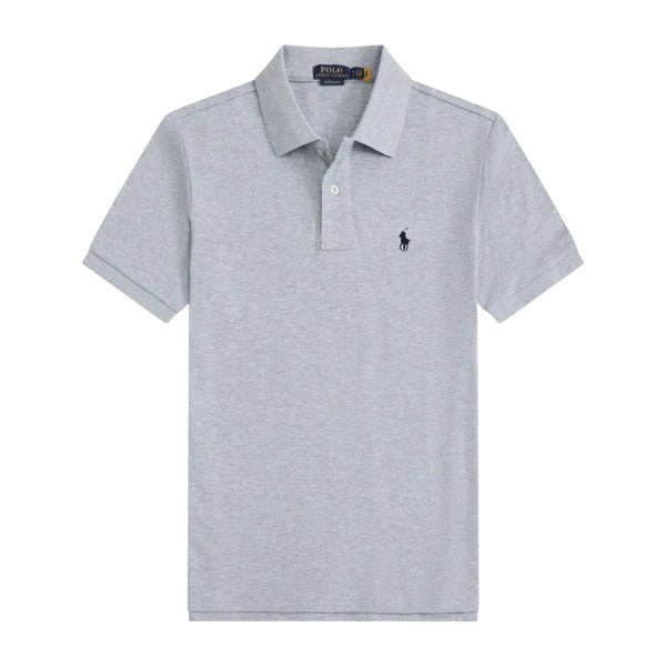 R&L | Polo Mayfair Classic Shirt