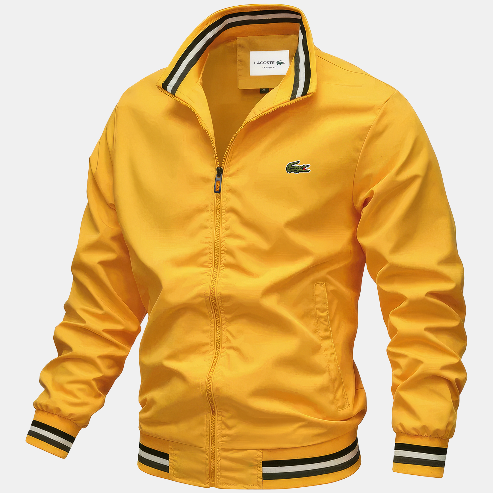 LC® Lightweight Sport Jacket