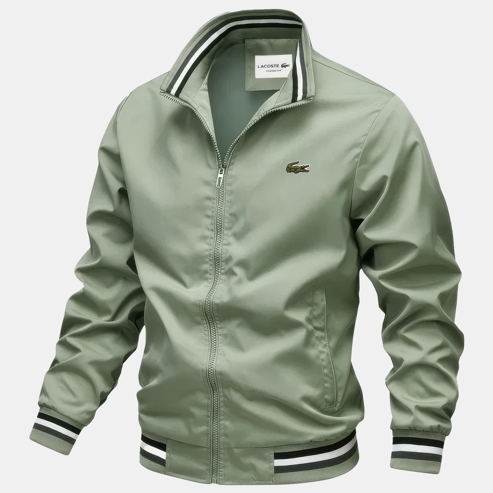 LC® Lightweight Sport Jacket