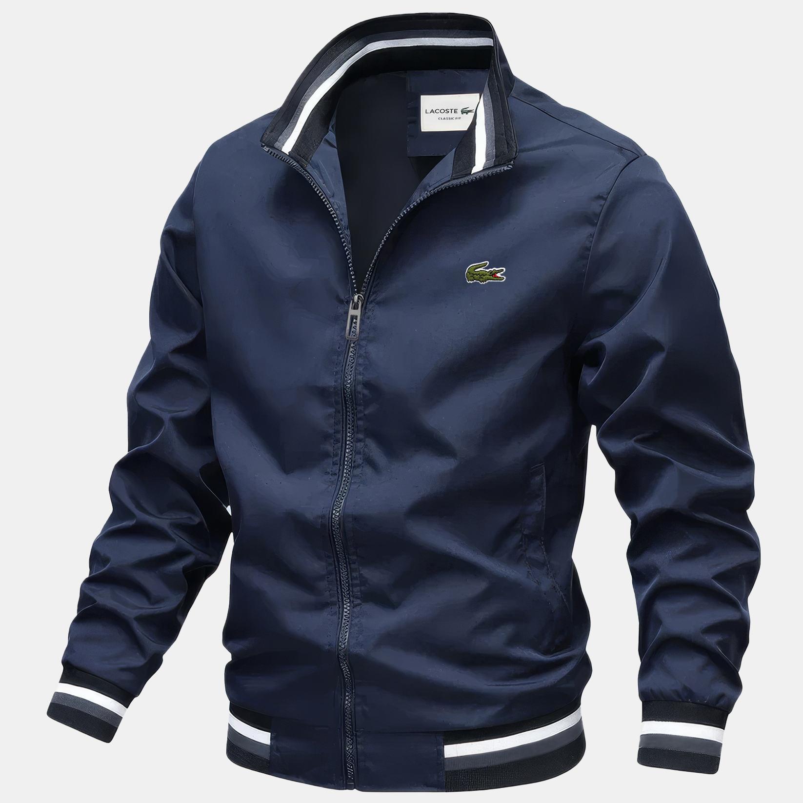 LC® Lightweight Sport Jacket