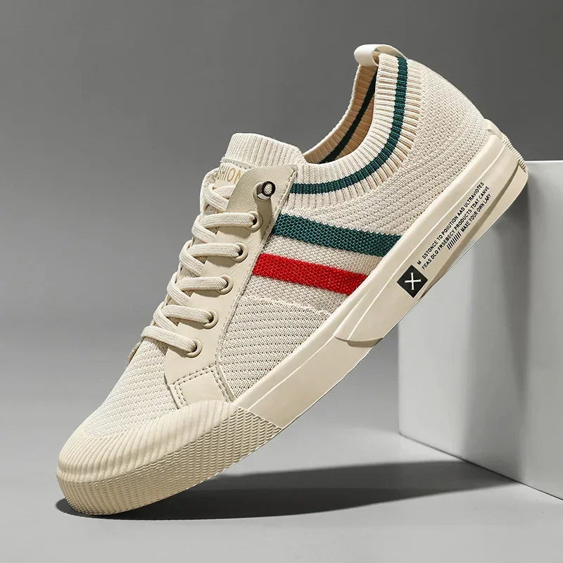 Summer trainers for men