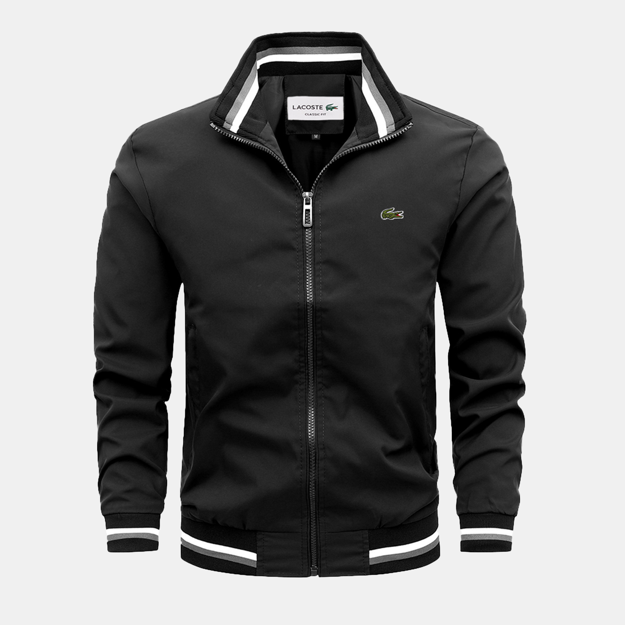 LC® Lightweight Sport Jacket