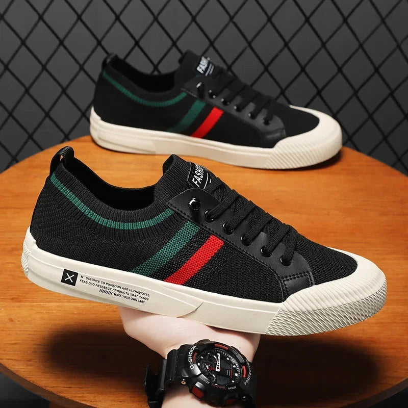 Summer trainers for men
