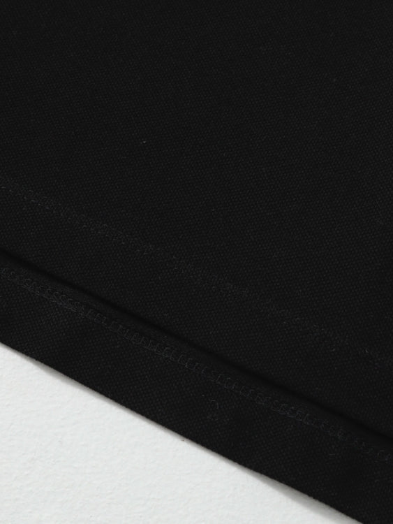 R&L | Polo Mayfair Classic Shirt