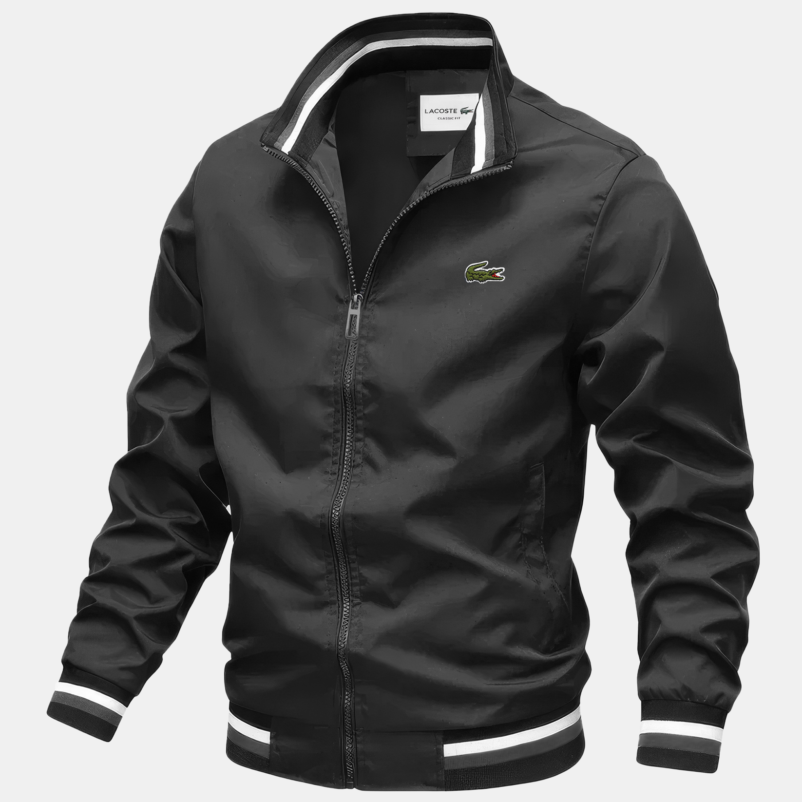 LC® Lightweight Sport Jacket