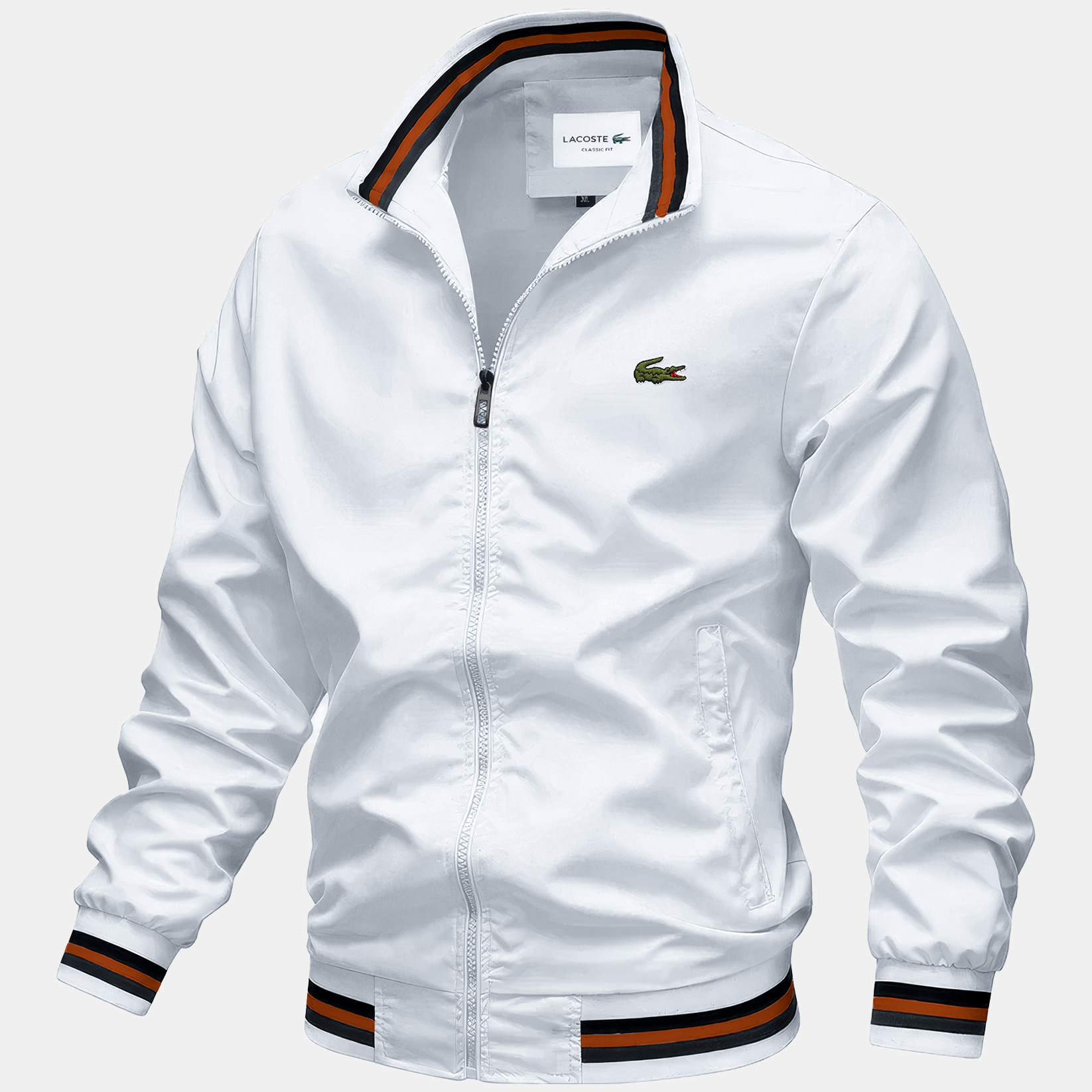 LC® Lightweight Sport Jacket
