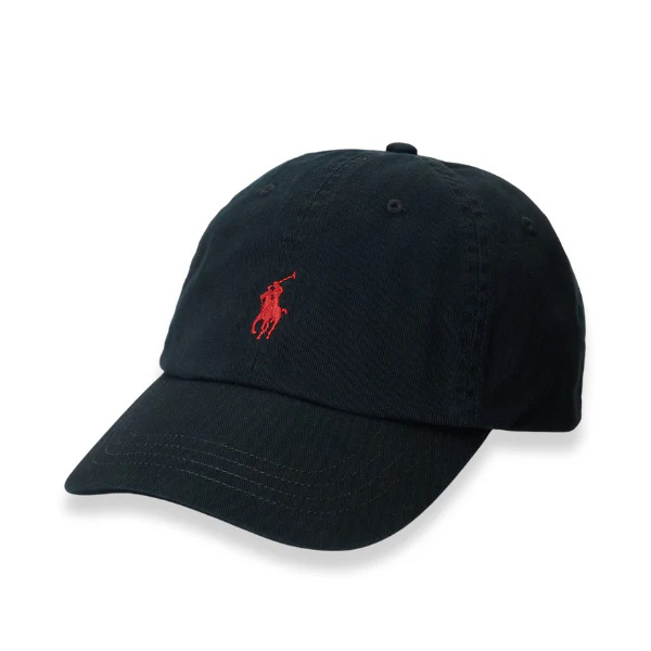 Ꮢalph Ⅼauren Cap