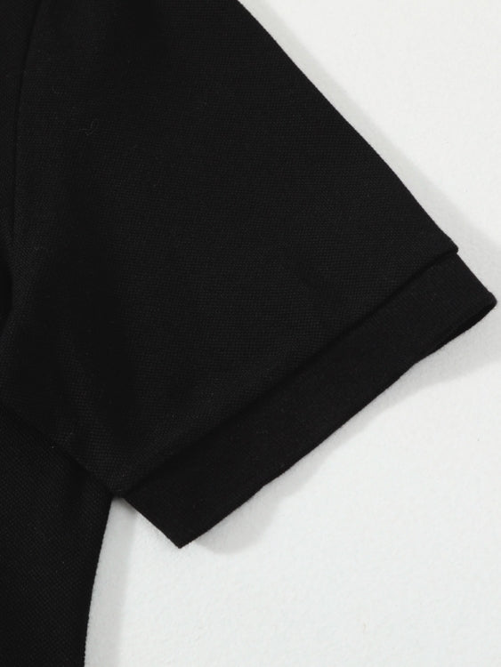 R&L | Polo Mayfair Classic Shirt