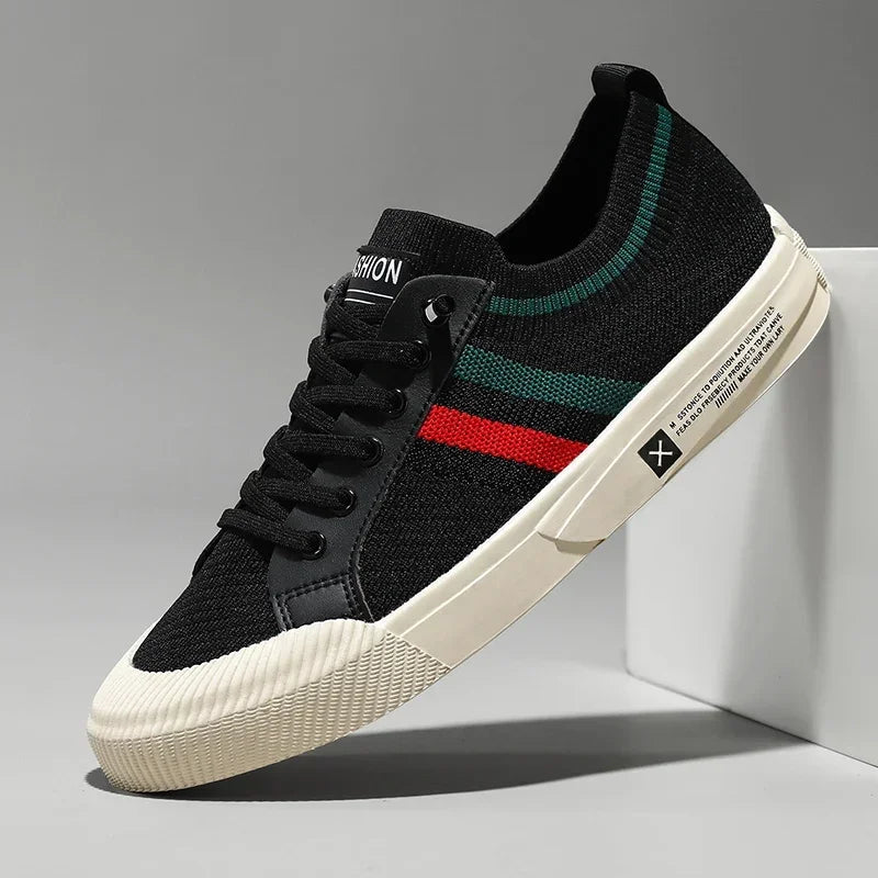 Summer trainers for men