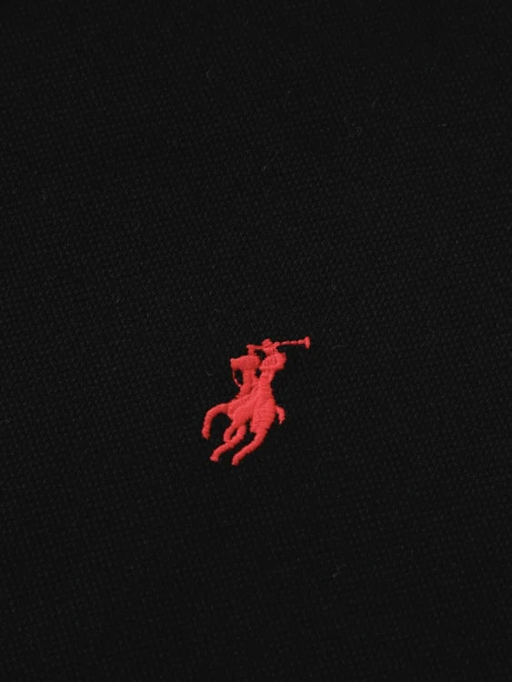 R&L | Polo Mayfair Classic Shirt
