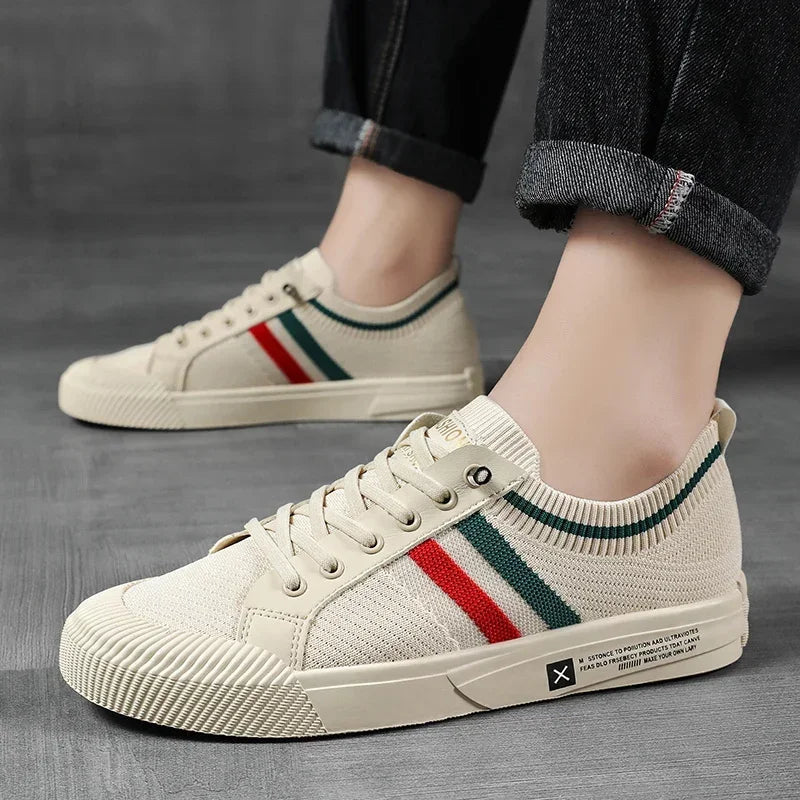 Summer trainers for men