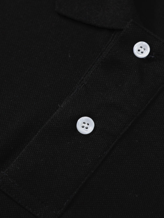 R&L | Polo Mayfair Classic Shirt
