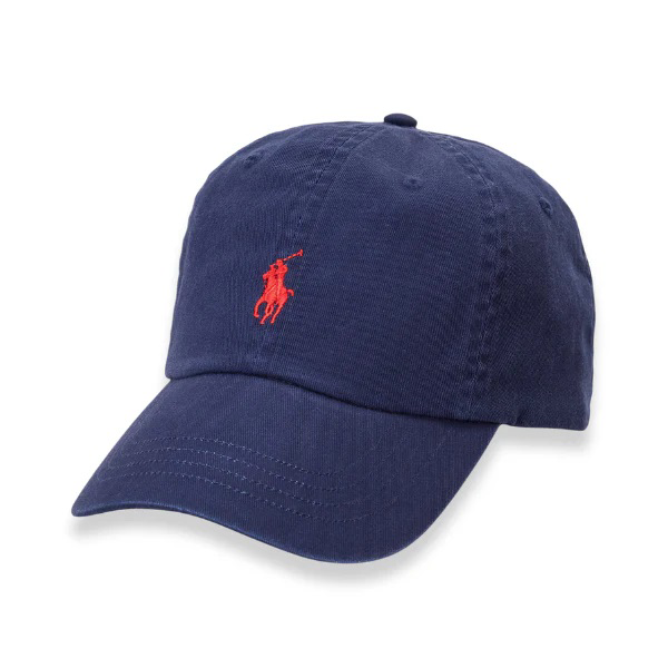 Ꮢalph Ⅼauren Cap