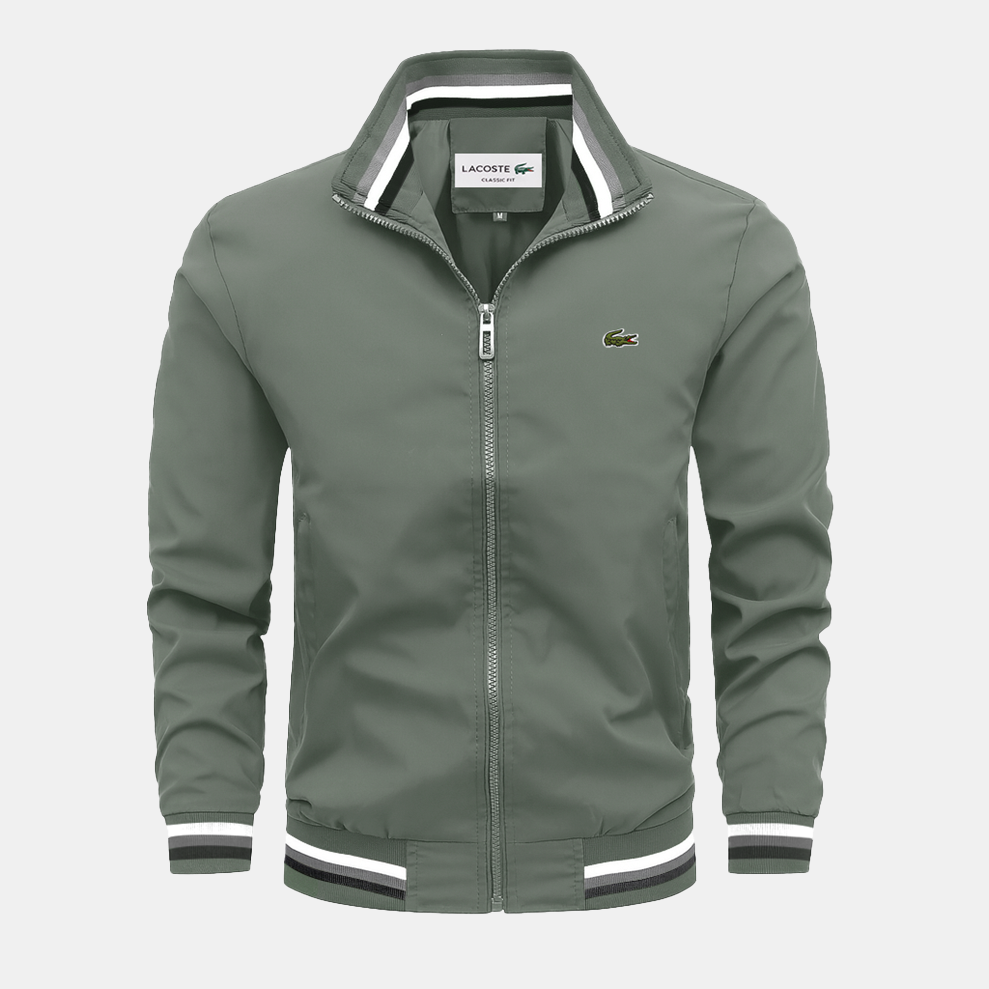 LC® Lightweight Sport Jacket